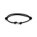 Armband satijn (heren lengte)