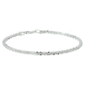Armband dames