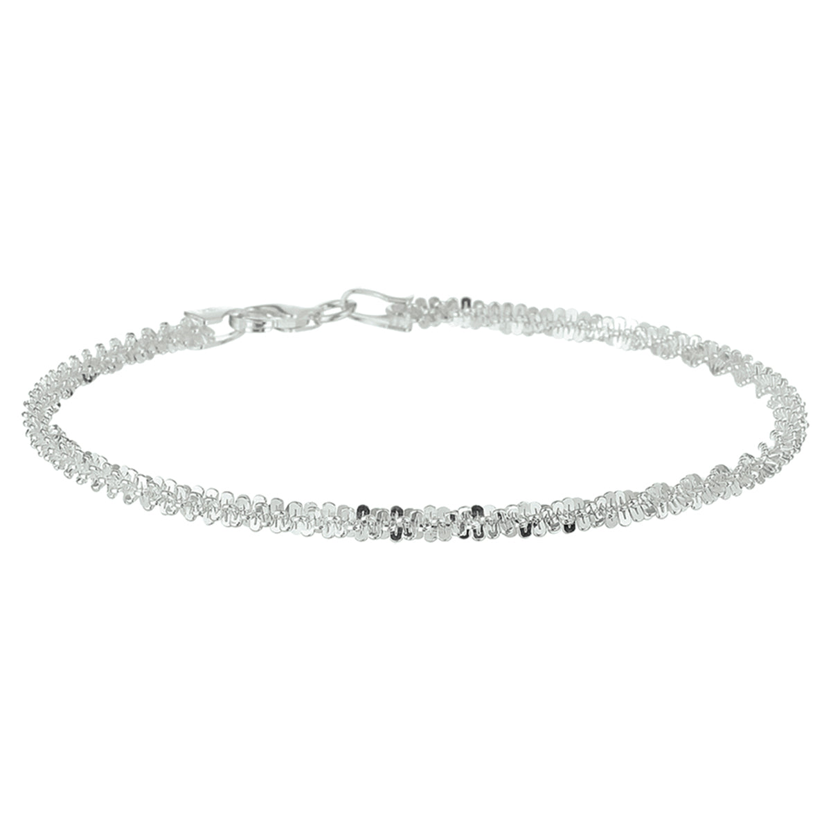 Armband dames