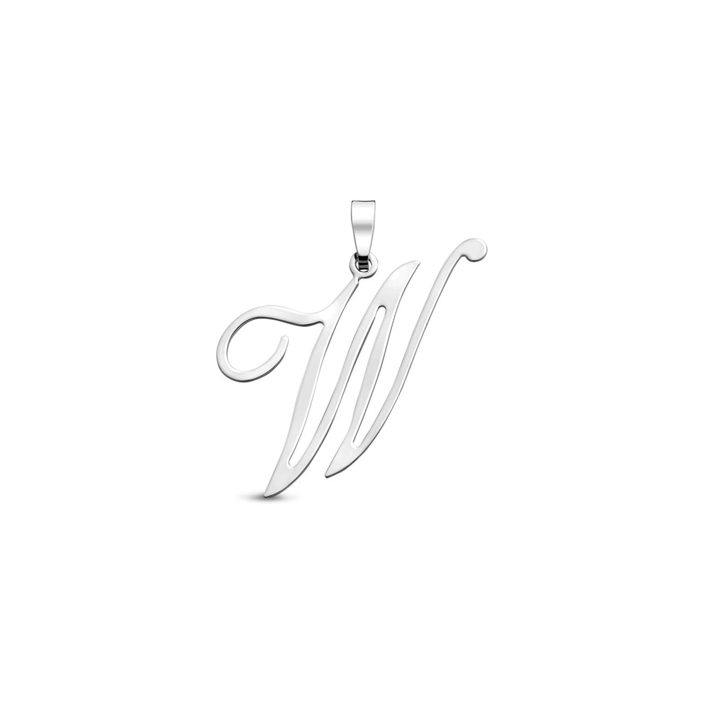 hanger letter