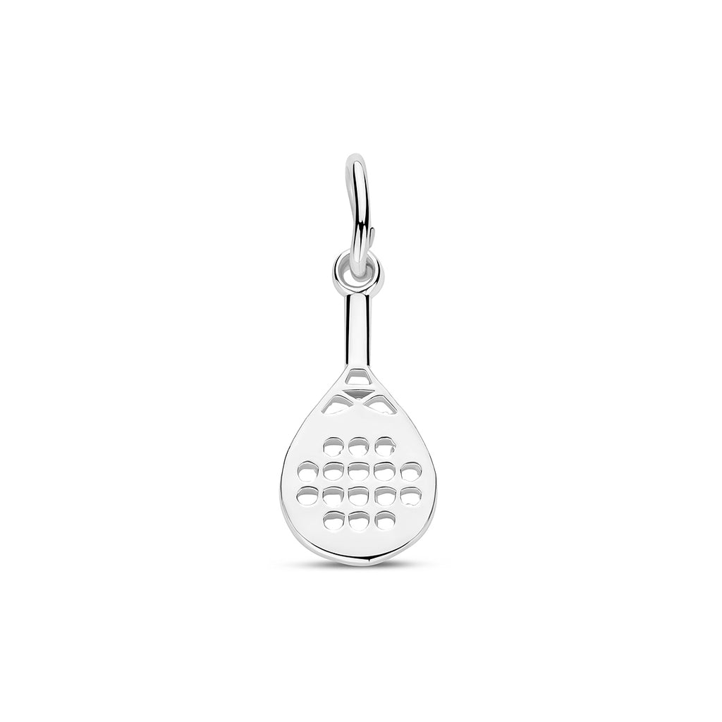 Hanger padelracket 21 mm