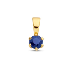 Birthstone