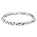 Vossestaart 6.0 mm