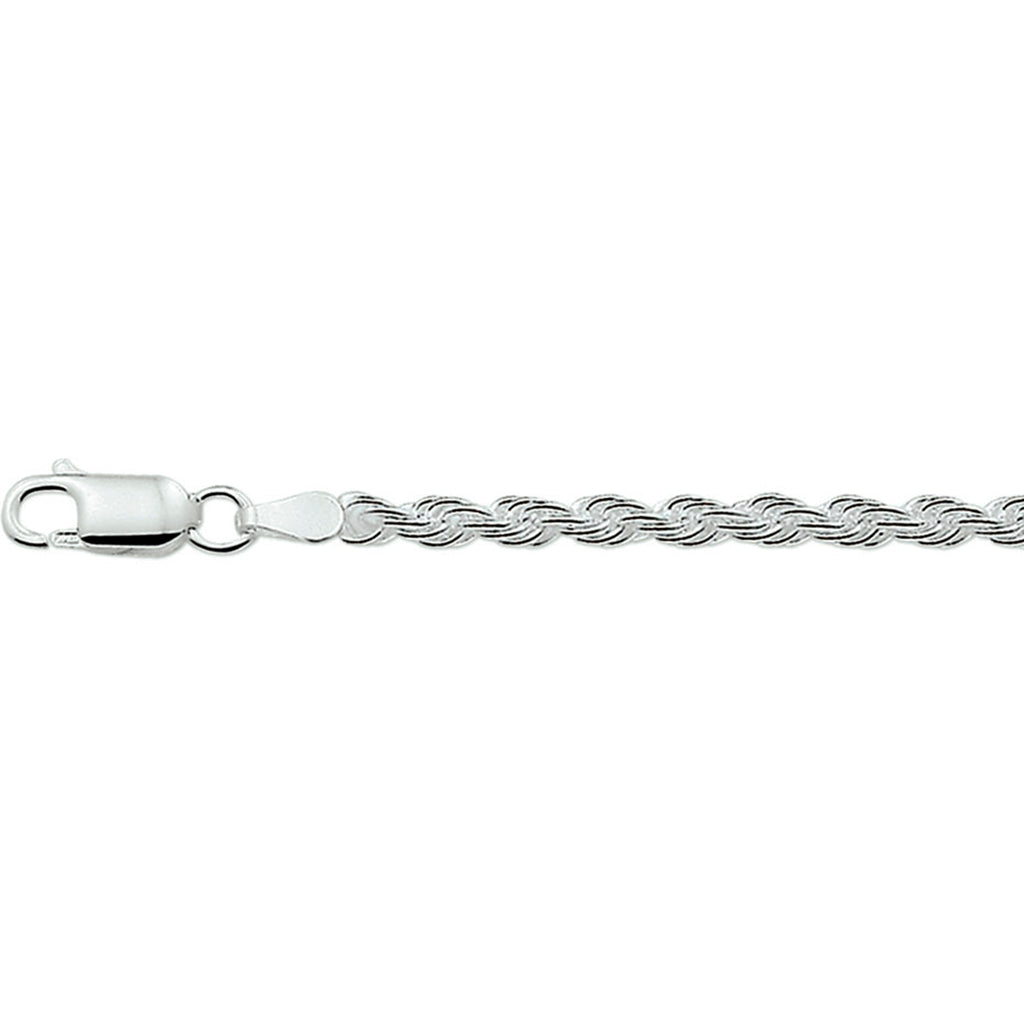 Koord 3.0 mm