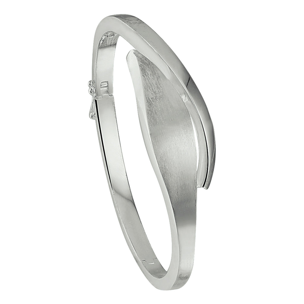 Slavenarmband dames