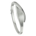 Slavenarmband dames