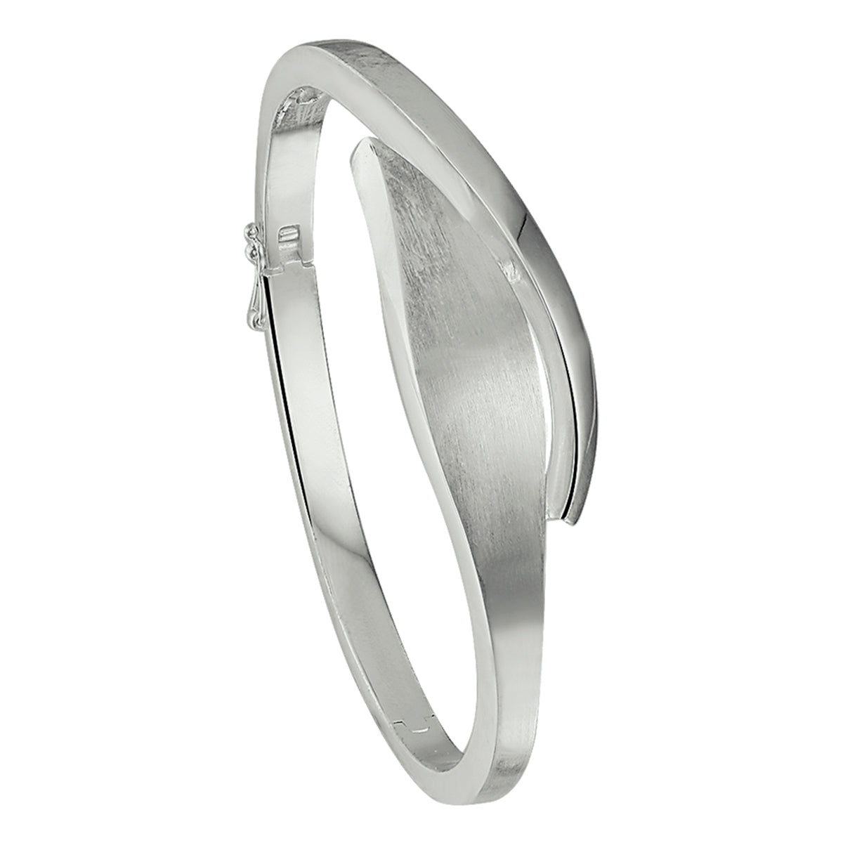 Slavenarmband dames