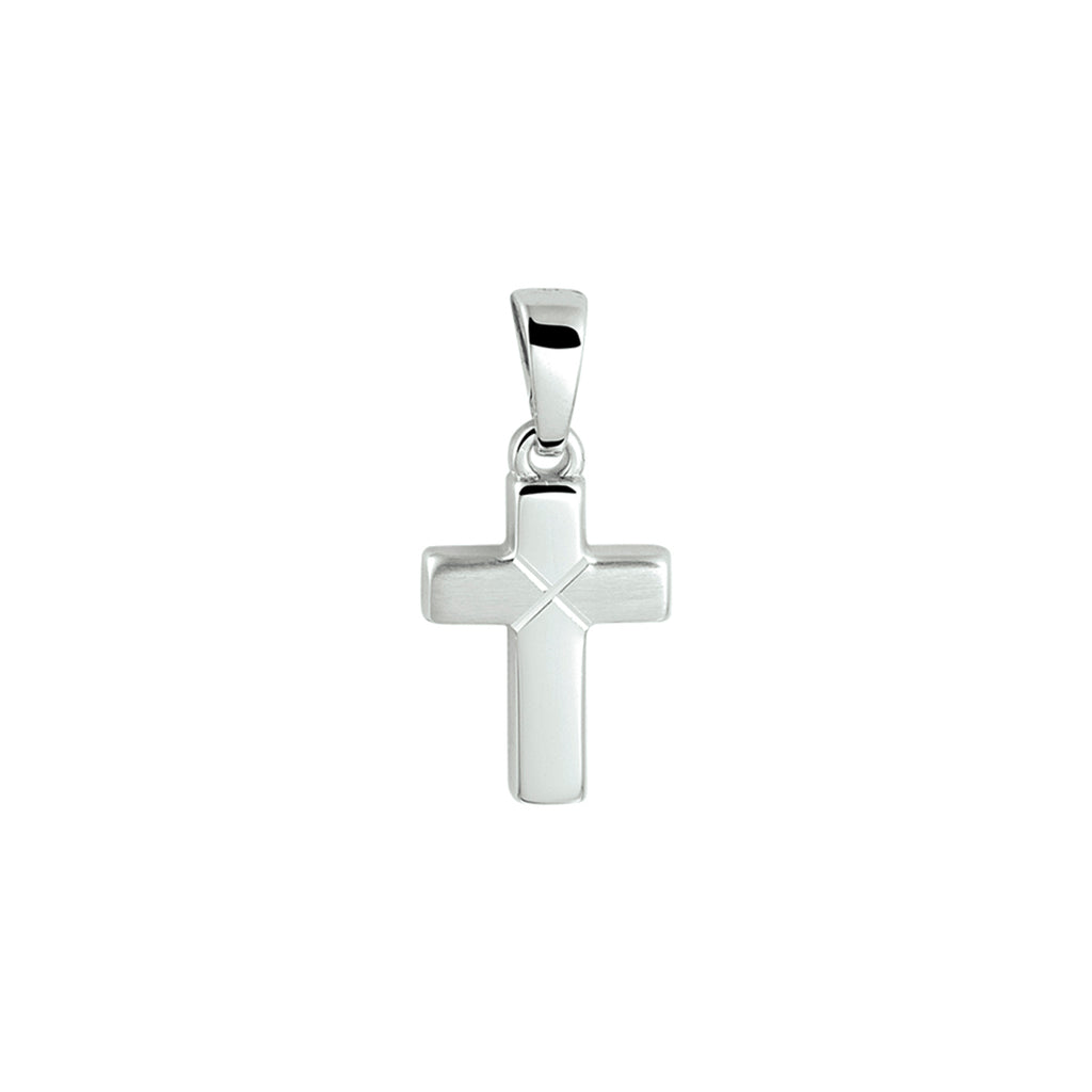 KASIUS HANGER 1332794 UNISEX