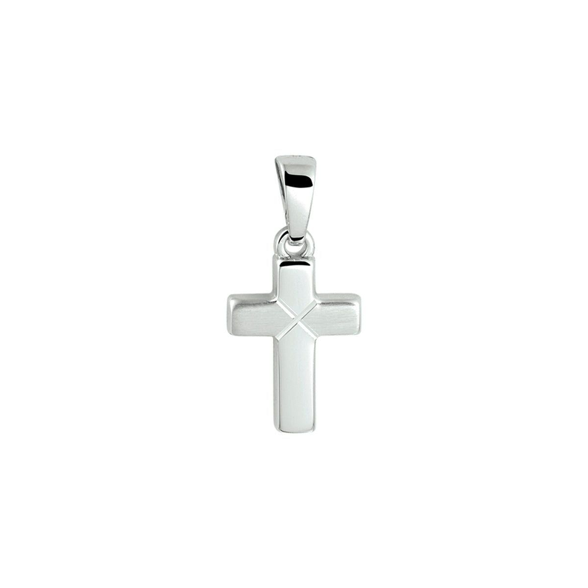 KASIUS HANGER 1332794 UNISEX