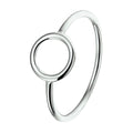 Ring cirkel