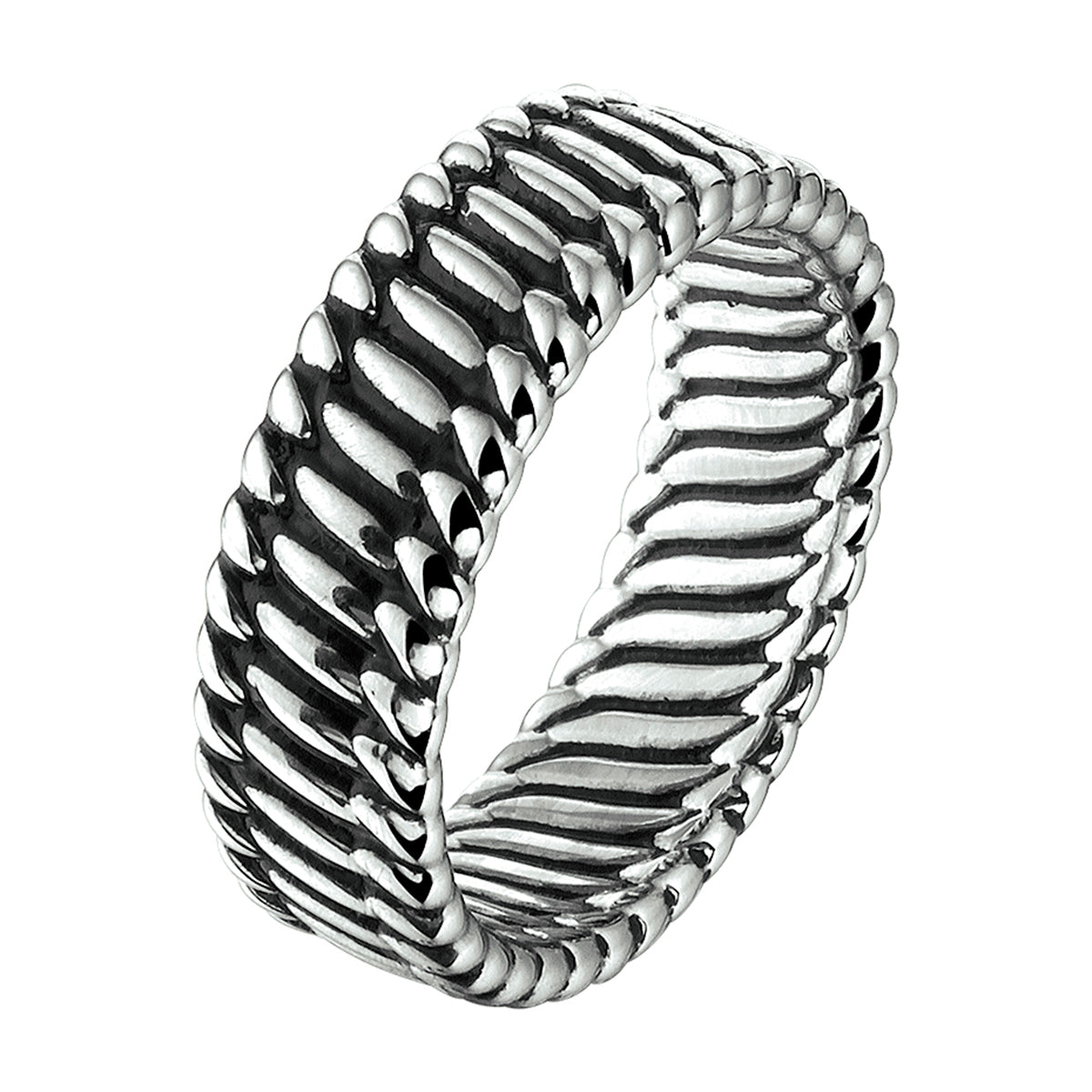 Ring oxi