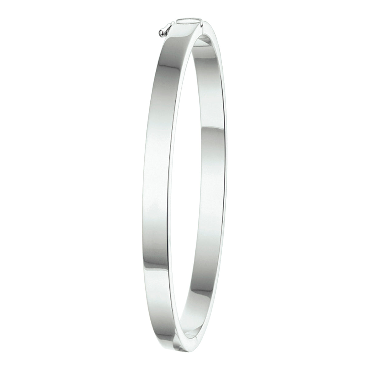 bangle armband 5mm