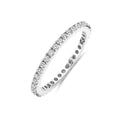Ring zirkonia