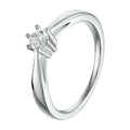 Ring zirkonia