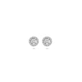 oorknoppen zirkonia 5.5 mm