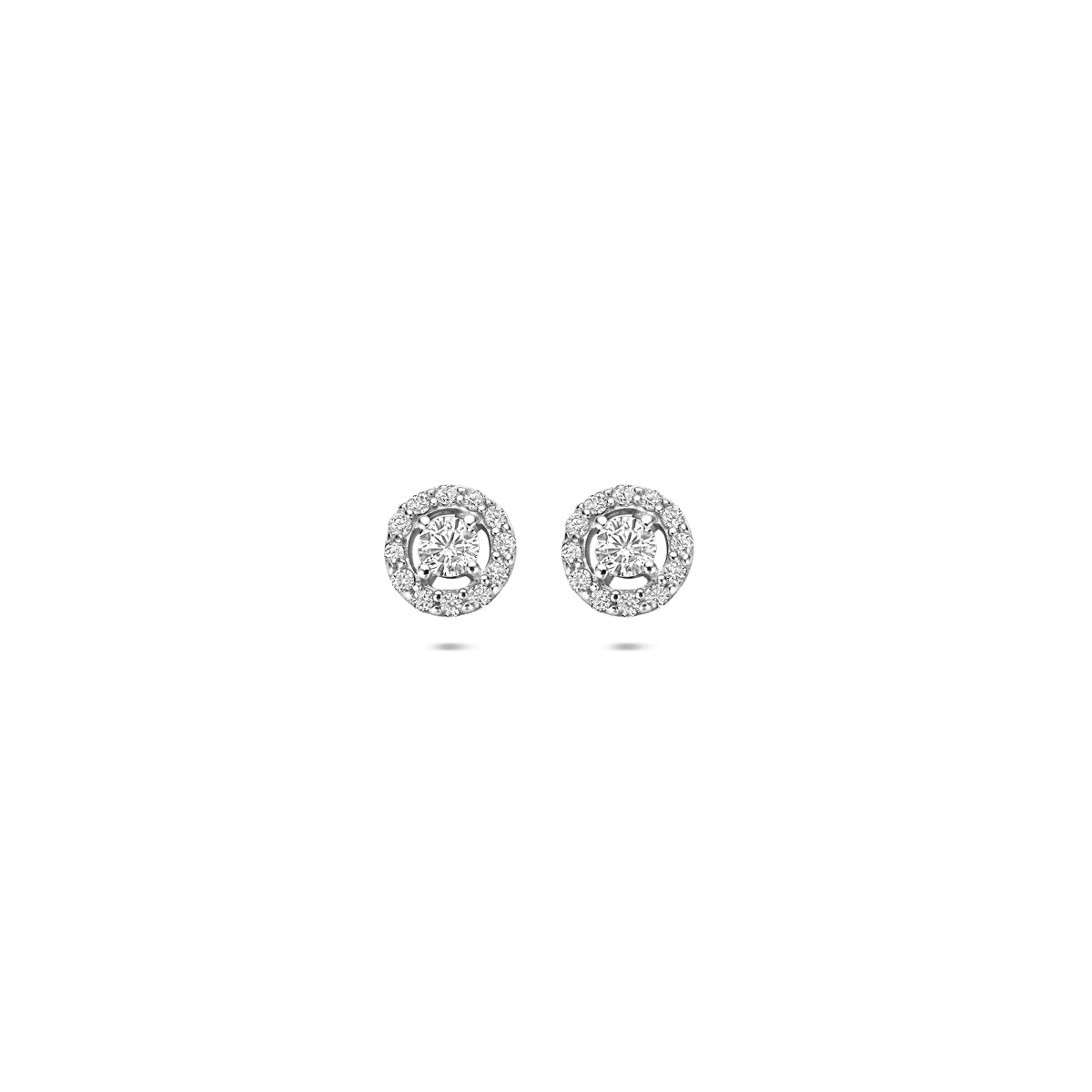 oorknoppen zirkonia 5.5 mm