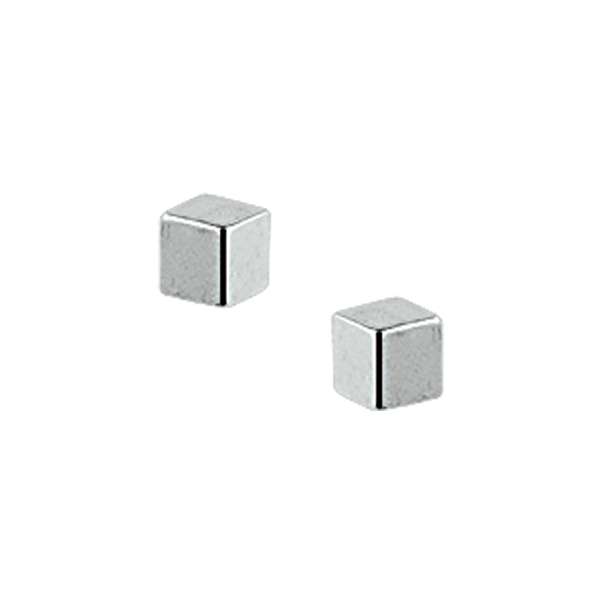 Oorknoppen blokje