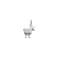 Hanger schaap