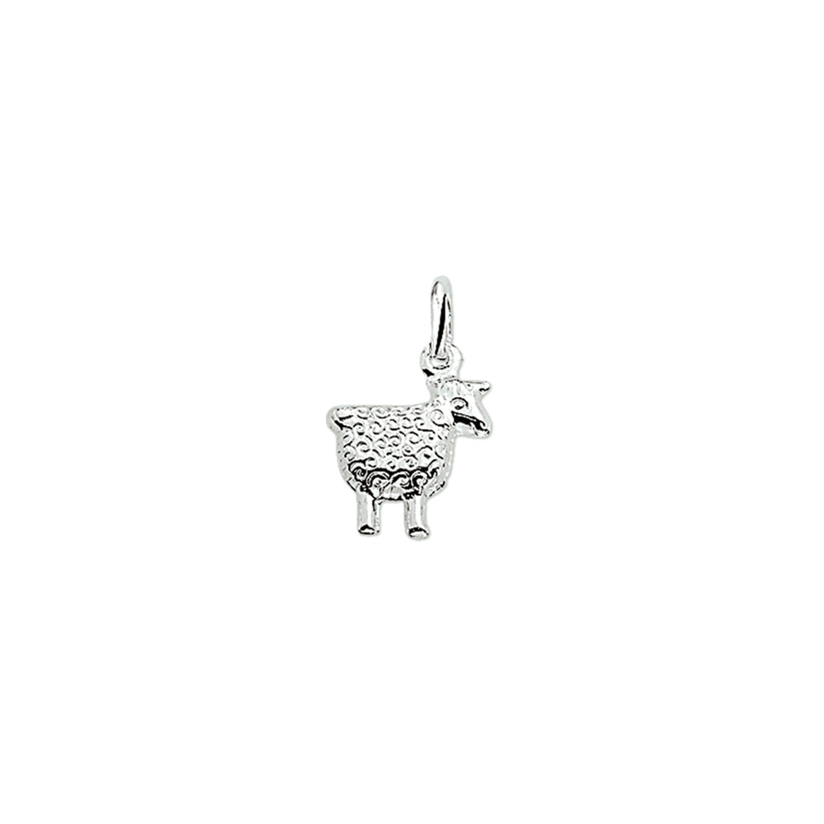 Hanger schaap