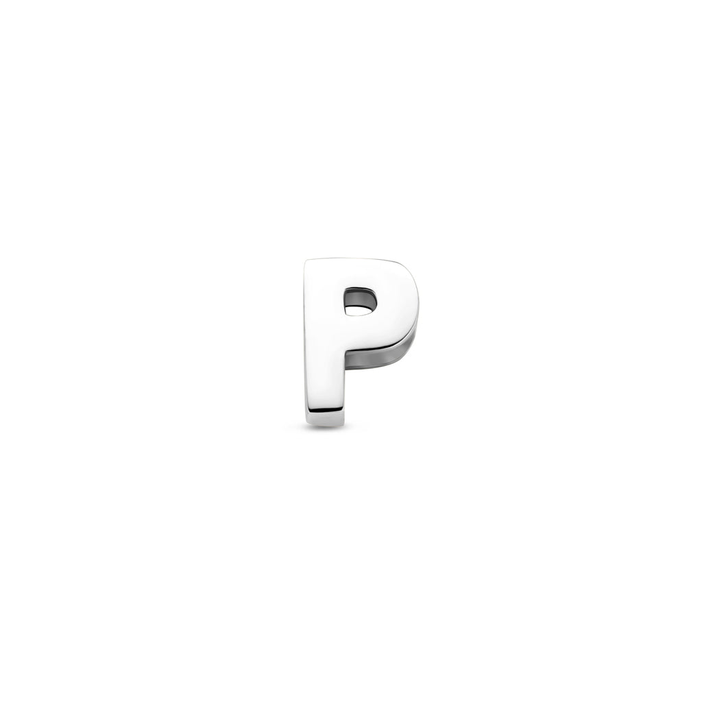 Hanger letter