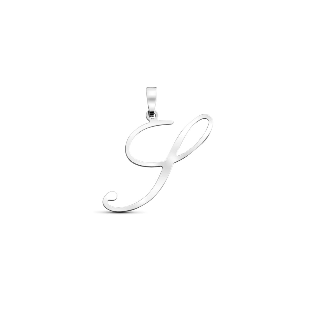 hanger letter