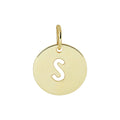 Hanger letter