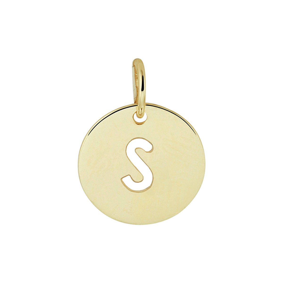 Hanger letter