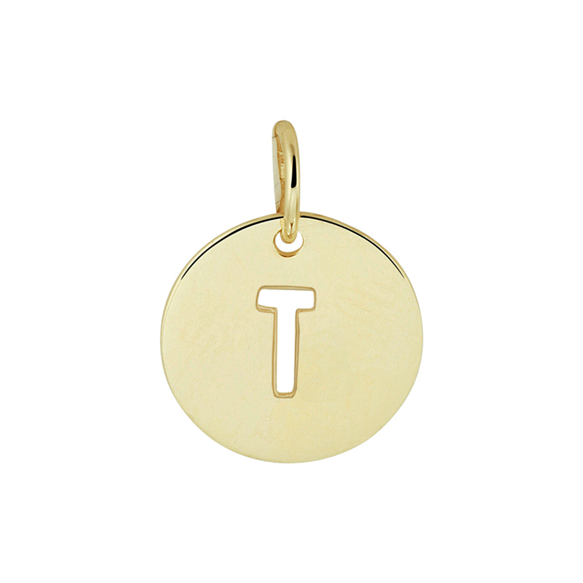 Hanger letter