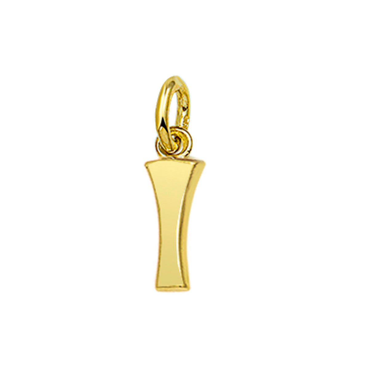 Hanger letter