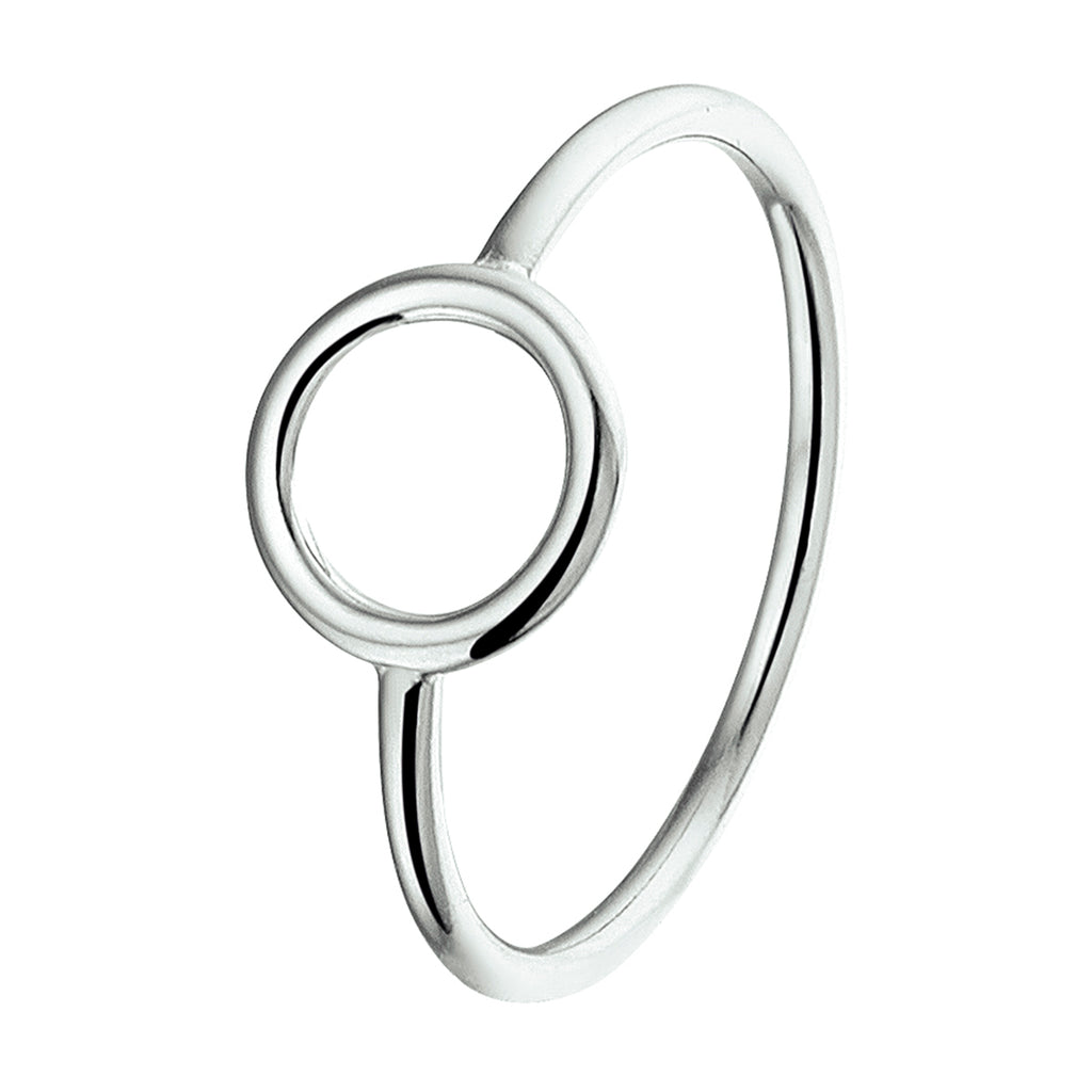 Ring cirkel