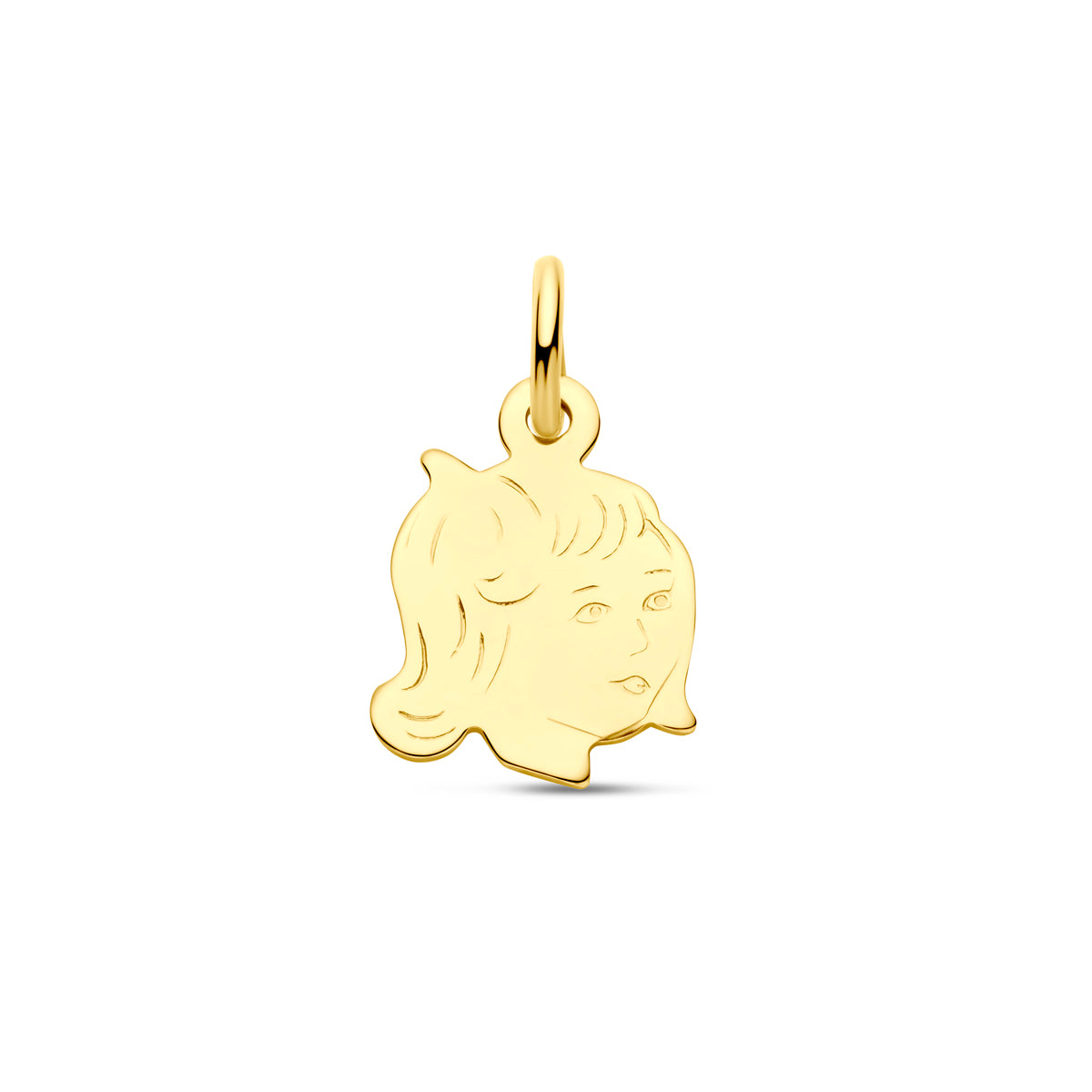Bedel - goud