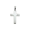 Hanger kruis