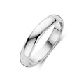 Ring 3.5 mm