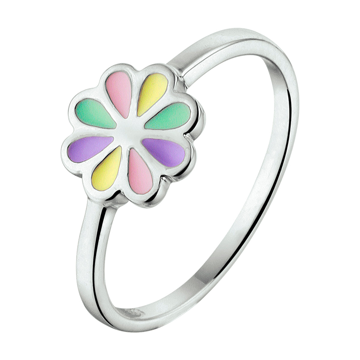 RING BLOEM KINDEREN KA1332048