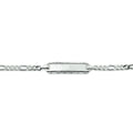 Graveerarmband kinderen