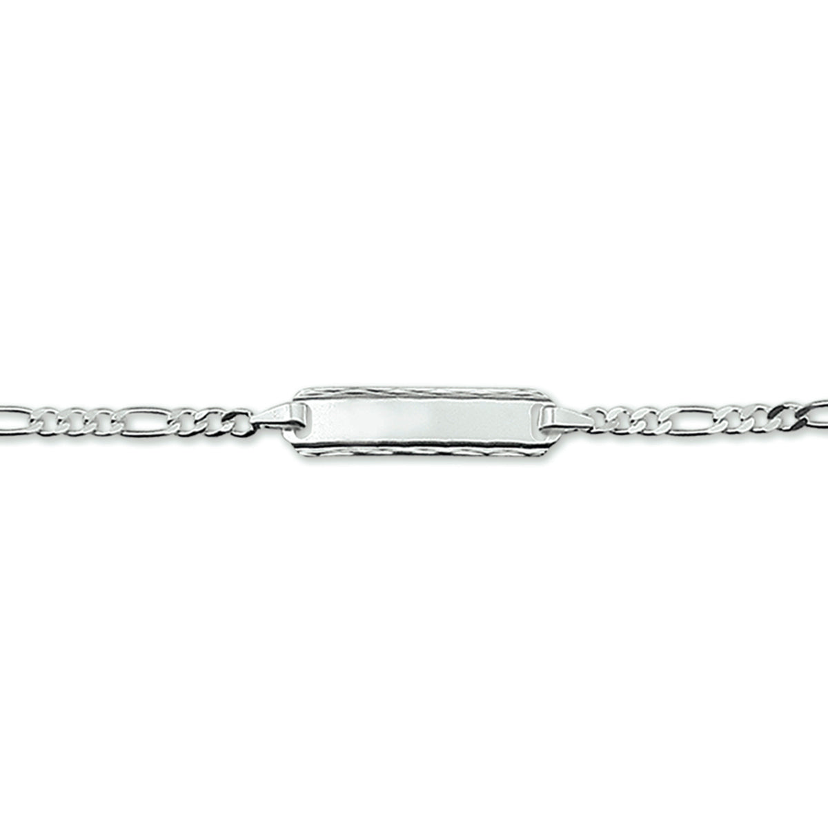 Graveerarmband kinderen
