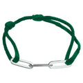Armband satijn