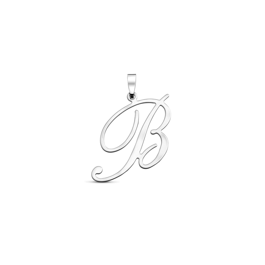 hanger letter