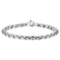 Armband 5.0 mm 19.5 cm