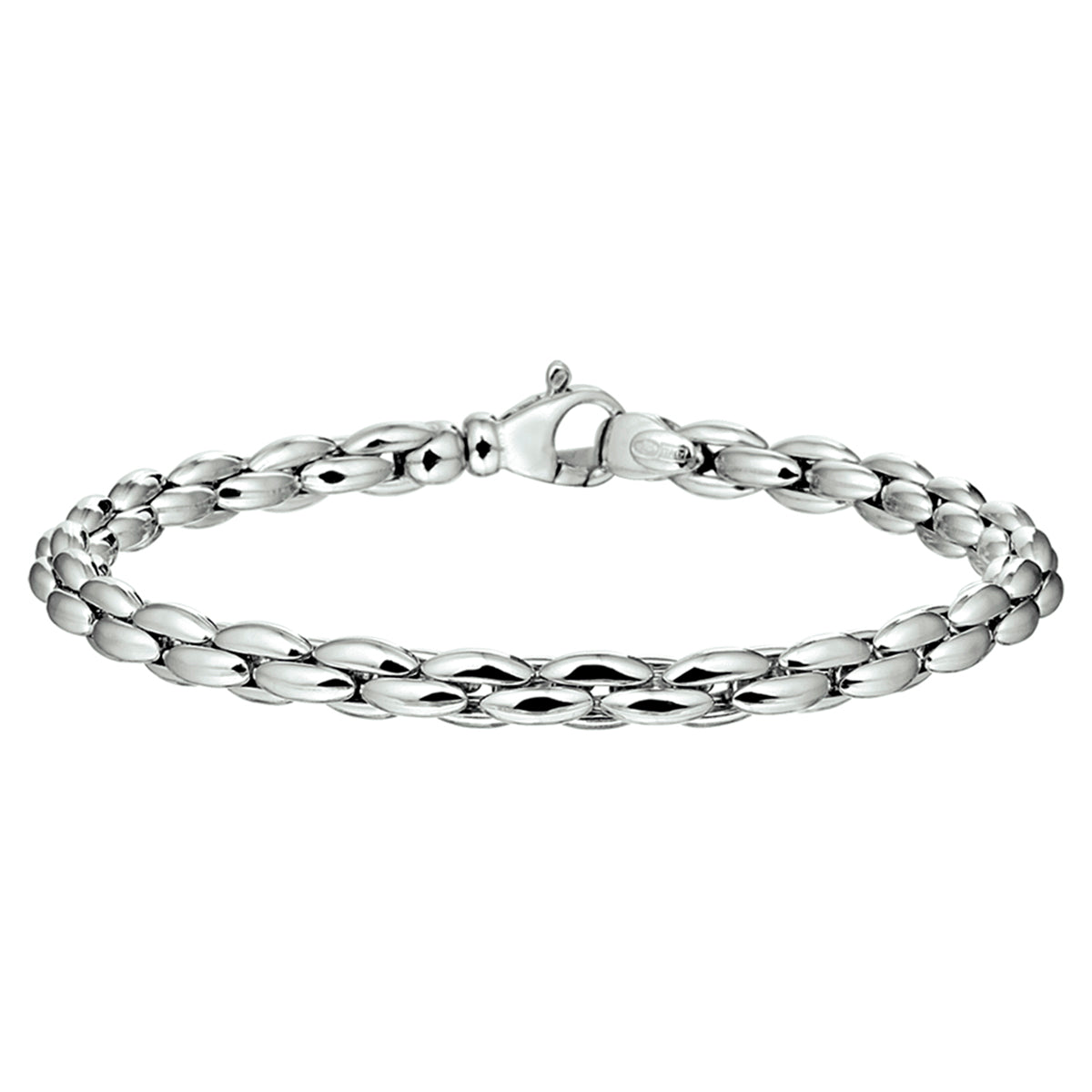 Armband 5.0 mm 19.5 cm