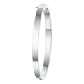 Zilver gerhodineerd