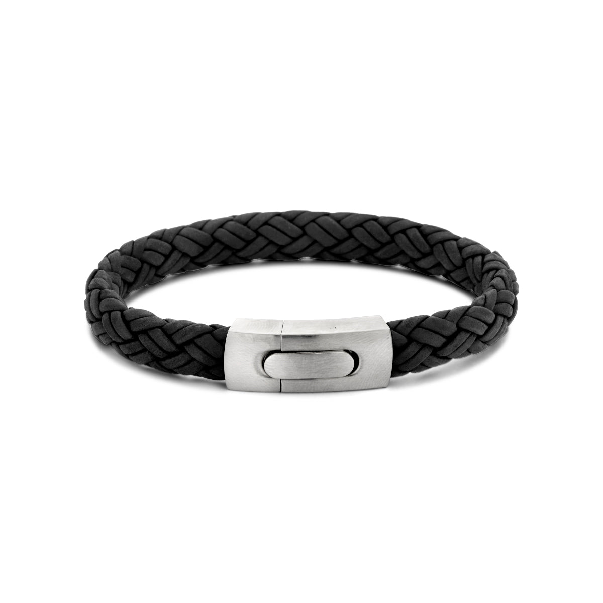 Armband leer 10 mm