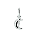 hanger maan 12 mm
