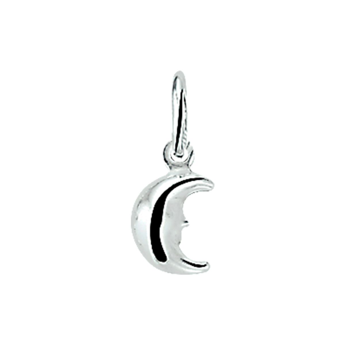 hanger maan 12 mm