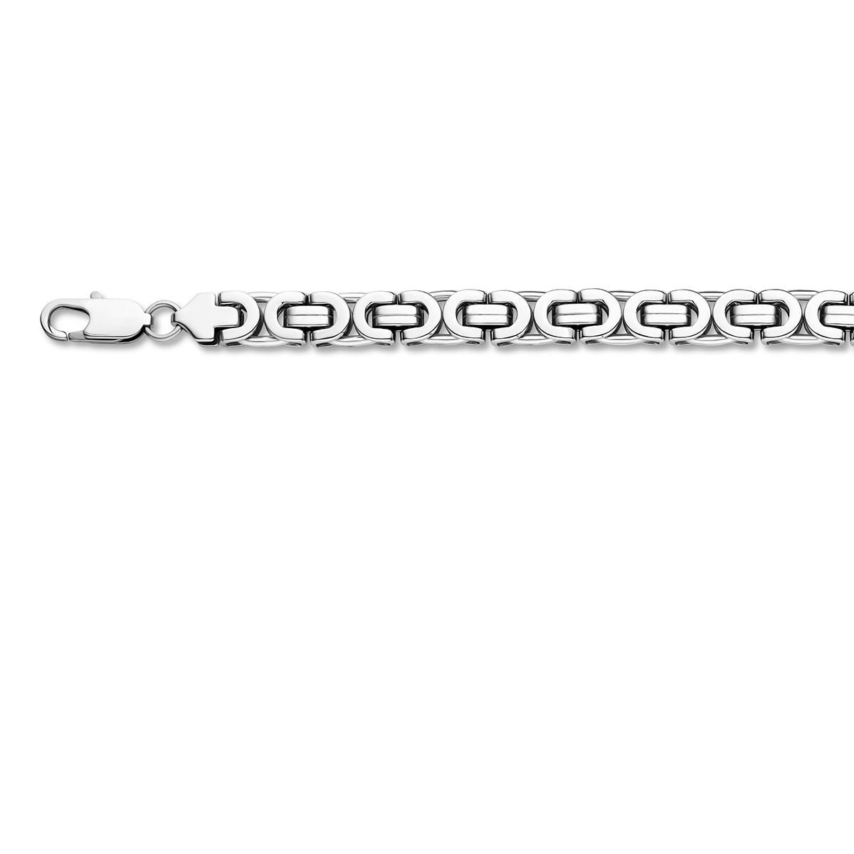 Konings 8.5 mm