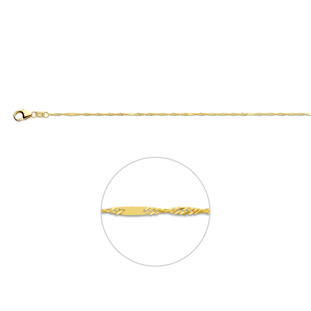 Armband dames