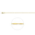 Armband dames