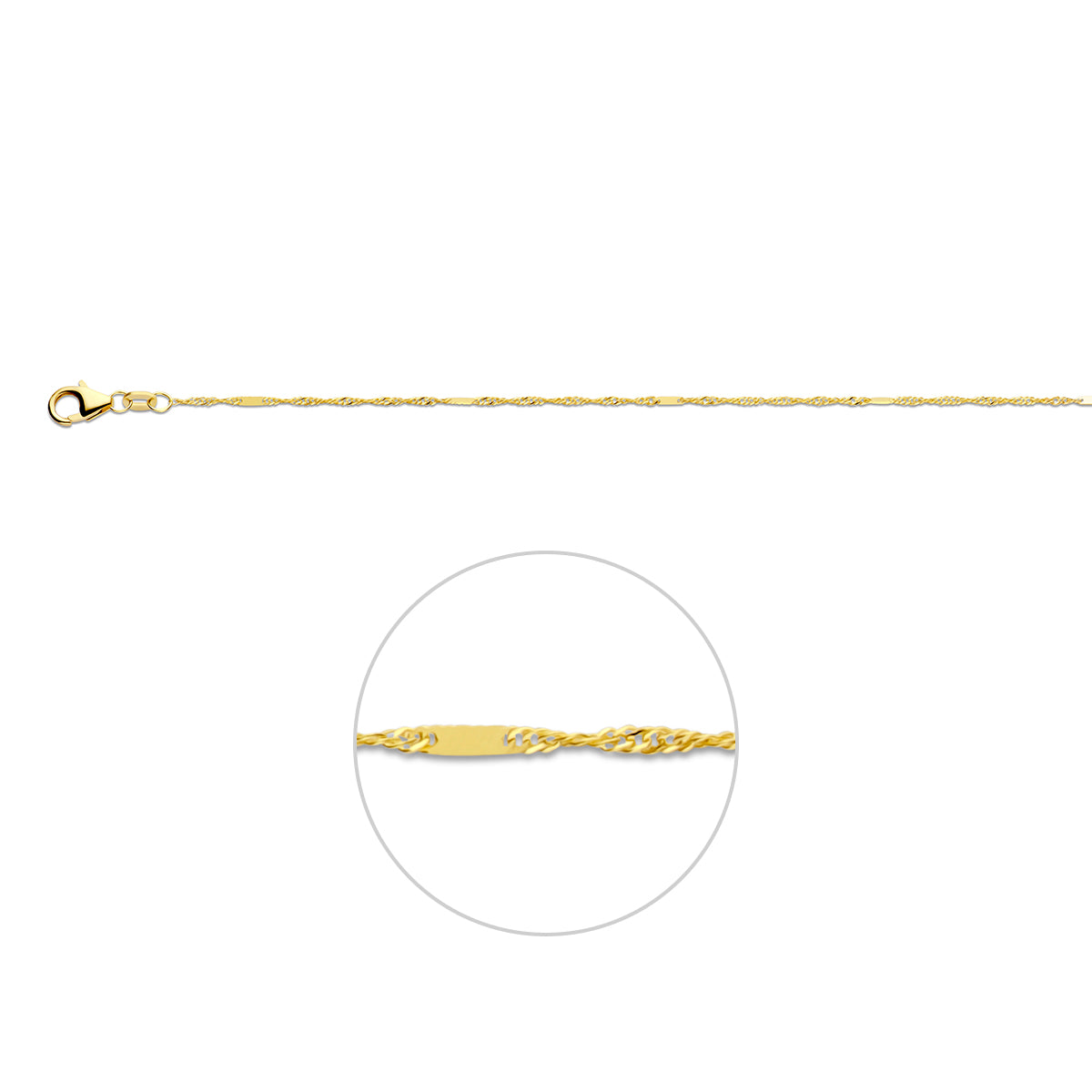 Armband dames