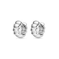 Klapoorringen 11.5 mm