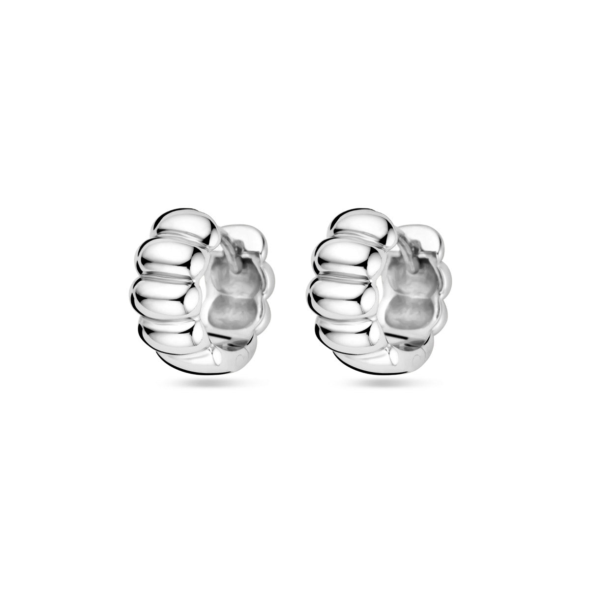 Klapoorringen 11.5 mm